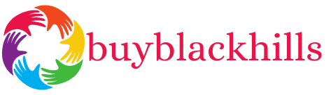 buyblackhills